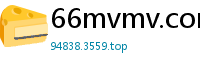 66mvmv.com